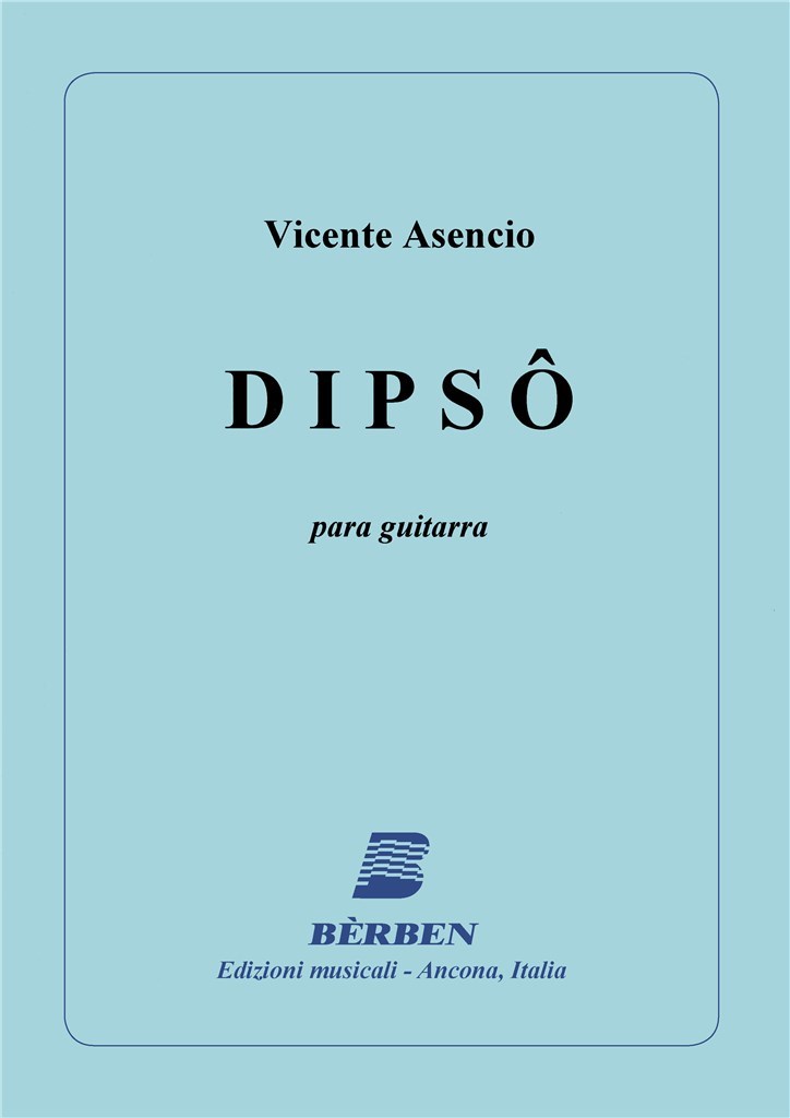 Dipso